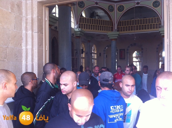 janazakhamissa7akfy (7).jpeg